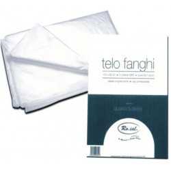 Telo Cartene 50 pz