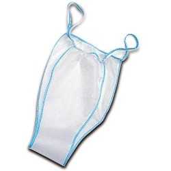 Slip Donna Monouso 100 pz Cinque Stelle Roial
