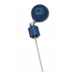 Spruzzatore Universale