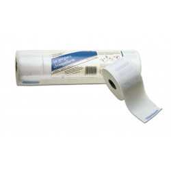 Carta Collo 500 pz Idrorepellente HALKRA