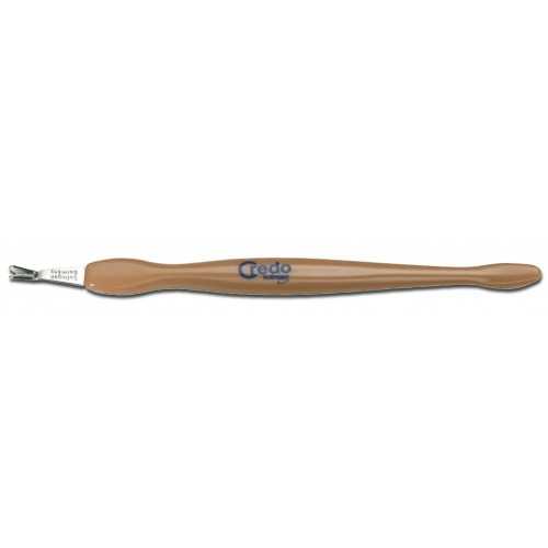 CREDO Taglia Cuticole