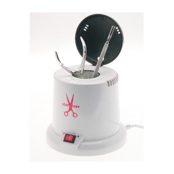Sterilizzatore al Quarzo Conic