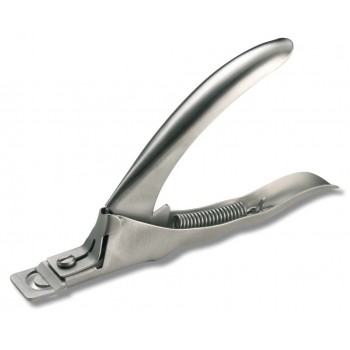 AURORE Taglia Tips Tronchese per Unghie Artificiali