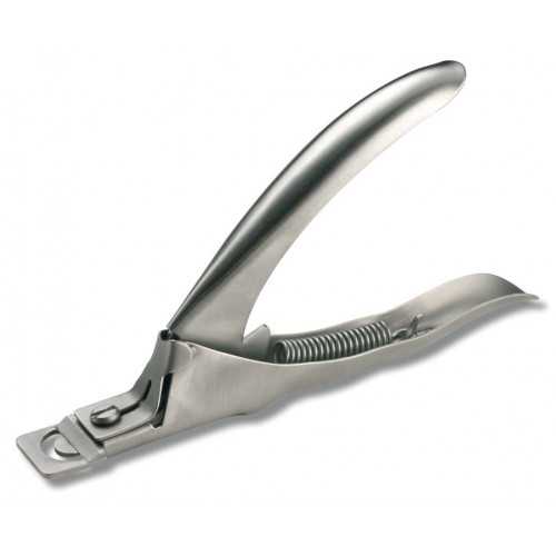 AURORE Taglia Tips Tronchese per Unghie Artificiali