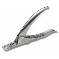 AURORE Taglia Tips Tronchese per Unghie Artificiali