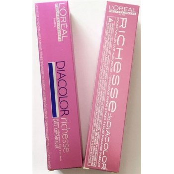 Diacolor VECCHIO 50 ml 2