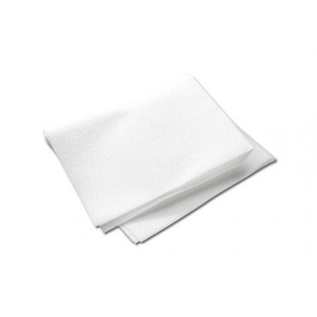 Asciugamani / Tappetino TNT 40X50 conf. 50 pz 2