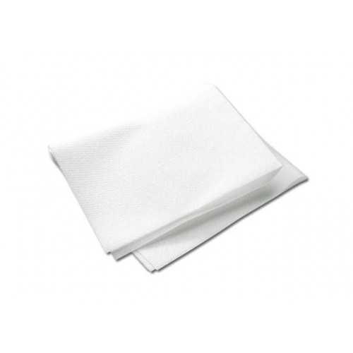 Asciugamani / Tappetino TNT 40X50 conf. 50 pz