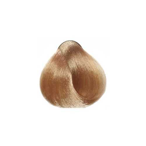 SSR Superschiarente Rame