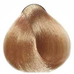 SSR Superschiarente Rame