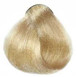 SSD Superschiarente Dorato