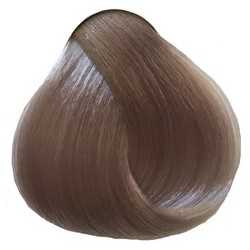 SSC Superschiarente Cenere