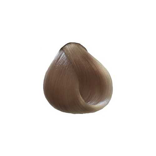 SSA Superschiarente Argento