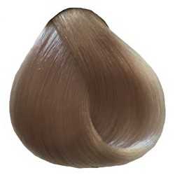 SSA Superschiarente Argento