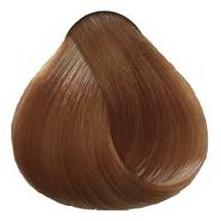 9CL Biondo Chiarissimo Sahara