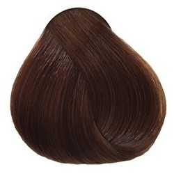 7CL Biondo Medio Ambra