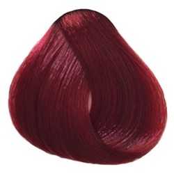 7P Biondo Medio Rosso Porpora