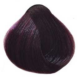 5V Castano Chiaro Viola