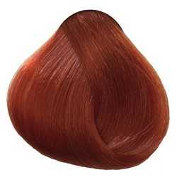 8T Biondo Chiaro Tiziano