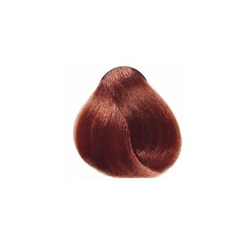 8A Biondo Arancio Chiaro