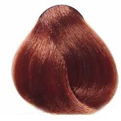 8A Biondo Arancio Chiaro