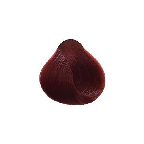 7A Biondo Arancio Intenso