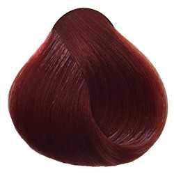 7A Biondo Arancio Intenso