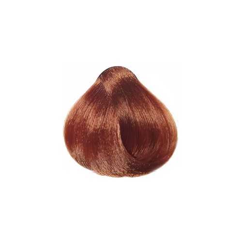 8R Biondo Chiaro Rame