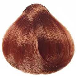 8R Biondo Chiaro Rame