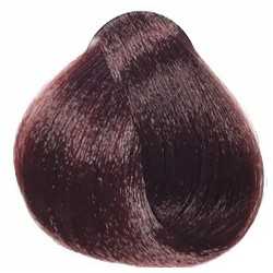 6M Biondo Scuro Mogano