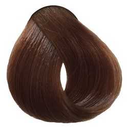 8B Biondo Chiaro Beige