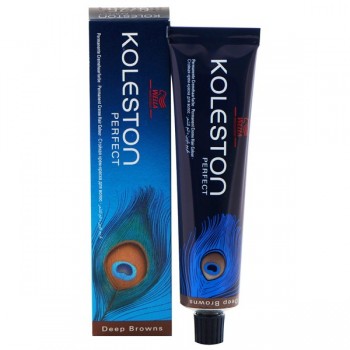 Koleston Perfect Me+ 60 ml Wella 2