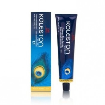 Koleston Perfect Me+ 60 ml Wella 2