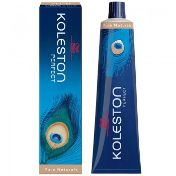 Koleston Perfect Me+ 60 ml Wella 2