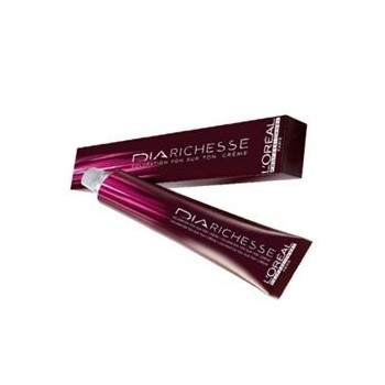 Dia richesse 50 ml