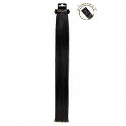 Eclectica extension con keratina conf. 25 ciocche 50 cm