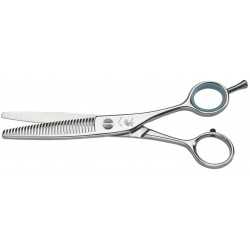 YASAKA Forbice Sfoltire cod. YS 30 W