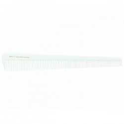 Pettine Sfumature Bianco