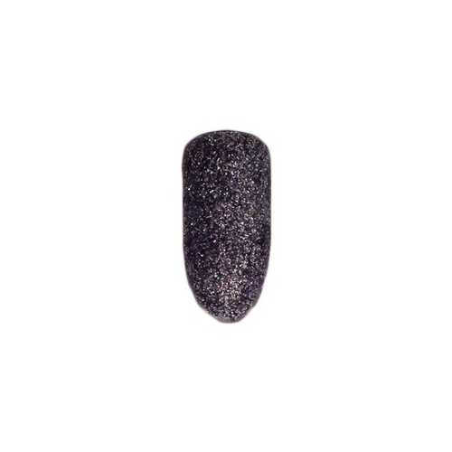 Gel Glitter 5 ml Lady Nails