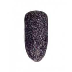 Gel Glitter 5 ml Lady Nails
