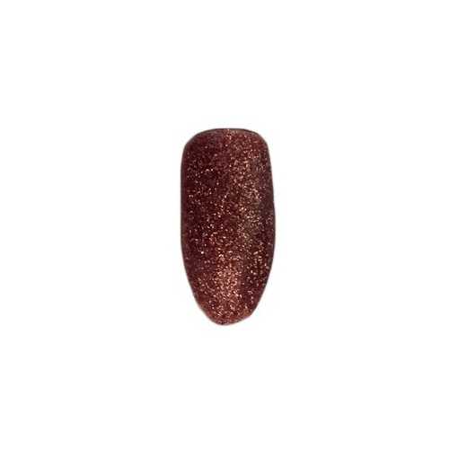 Gel Glitter 5 ml Lady Nails