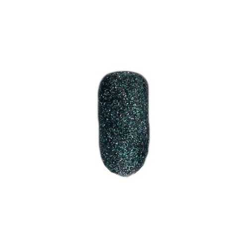 Gel Glitter 5 ml Lady Nails