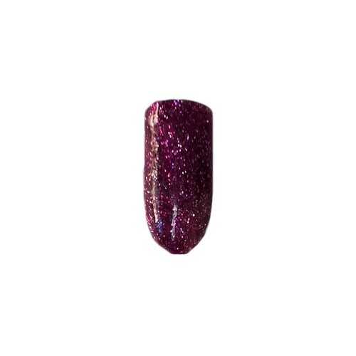 Gel Glitter 5 ml Lady Nails