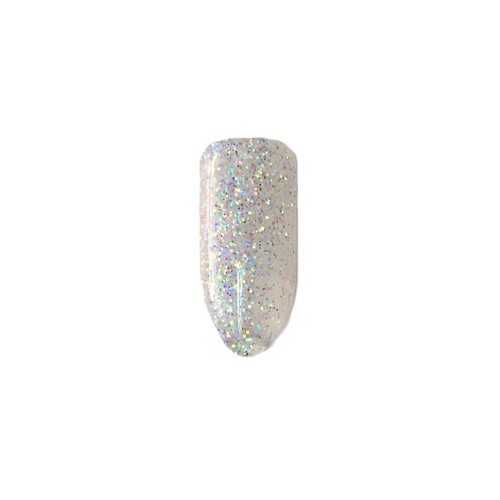 Gel Glitter 5 ml Lady Nails