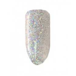 Gel Glitter 5 ml Lady Nails