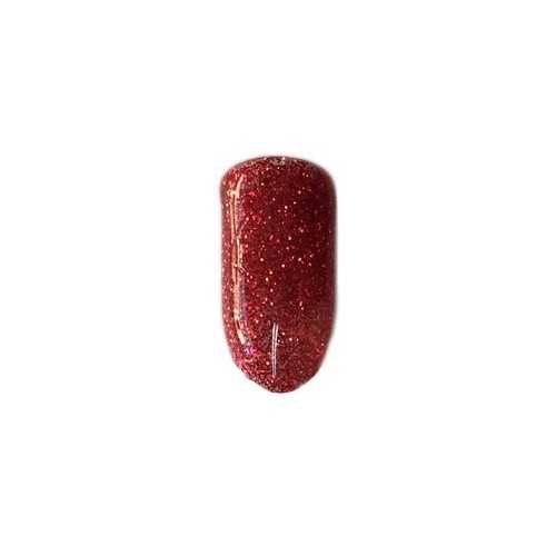 Gel Glitter 5 ml Lady Nails