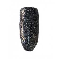 Gel Glitter 5 ml Lady Nails