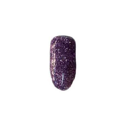 Gel Glitter 5 ml Lady Nails