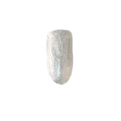 Gel Glitter 5 ml Lady Nails