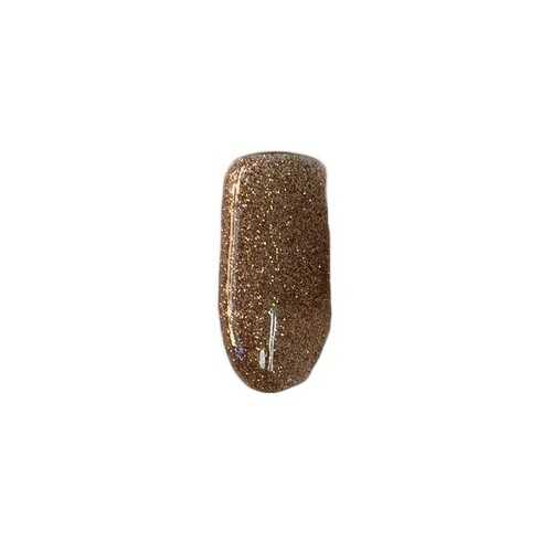 Gel Glitter 5 ml Lady Nails